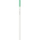 Creion Colorat Mint Green - P16