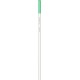 Creion Colorat Mint Green - P16
