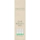 Creion Colorat Mint Green - P16