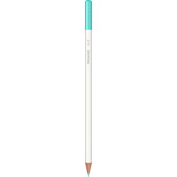 Creion Colorat Turquoise - P17