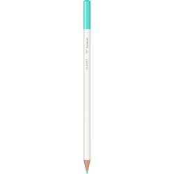 Creion Colorat Turquoise - P17