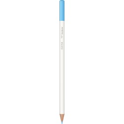Creion Colorat Celeste Blue - P18