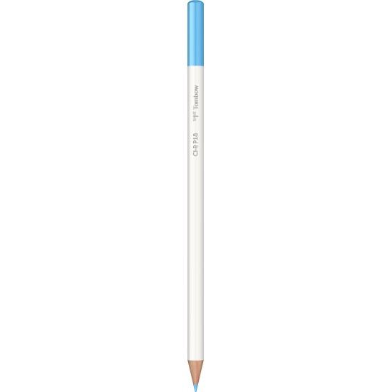Creion Colorat Celeste Blue - P18