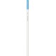 Creion Colorat Celeste Blue - P18