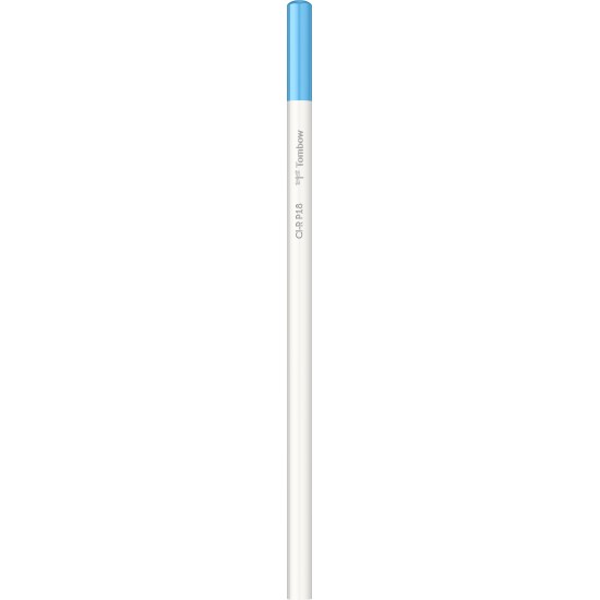 Creion Colorat Celeste Blue - P18