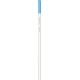 Creion Colorat Celeste Blue - P18