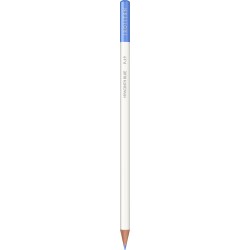 Creion Colorat Hyacinth Blue - P19
