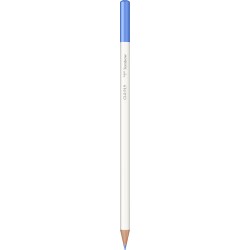 Creion Colorat Hyacinth Blue - P19