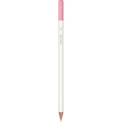 Creion Colorat Coral Pink - P2