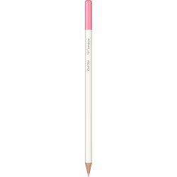 Creion Colorat Coral Pink - P2