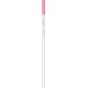 Creion Colorat Coral Pink - P2