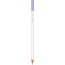 Creion Colorat Crocus - P20