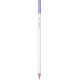 Creion Colorat Crocus - P20
