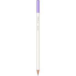 Creion Colorat Crocus - P20