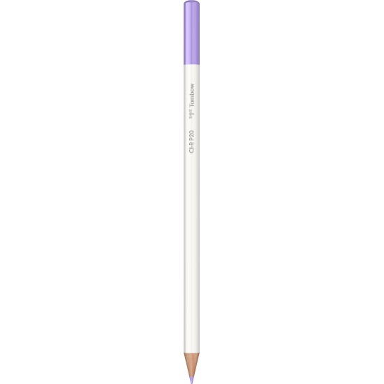 Creion Colorat Crocus - P20