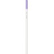 Creion Colorat Crocus - P20