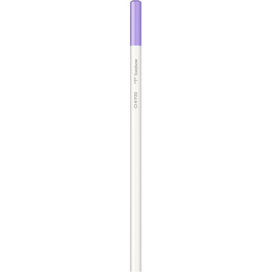 Creion Colorat Crocus - P20