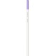 Creion Colorat Crocus - P20