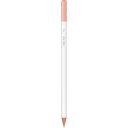 Creion Colorat Shell Pink - P3