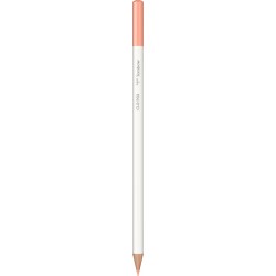 Creion Colorat Shell Pink - P3