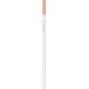 Creion Colorat Shell Pink - P3