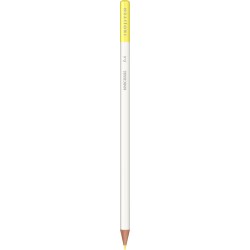 Creion Colorat Narcissus - P4