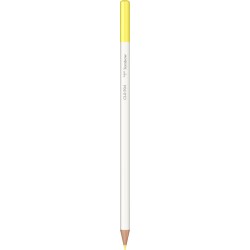 Creion Colorat Narcissus - P4