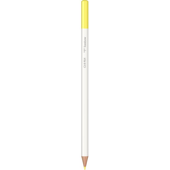Creion Colorat Narcissus - P4