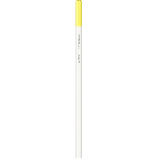 Creion Colorat Narcissus - P4