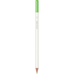 Creion Colorat Lettuce Green - P5
