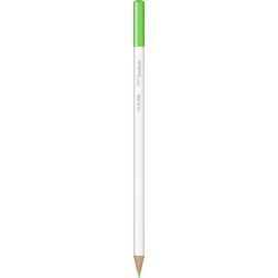 Creion Colorat Lettuce Green - P5