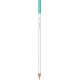 Creion Colorat Ice Green - P6
