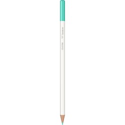 Creion Colorat Ice Green - P6