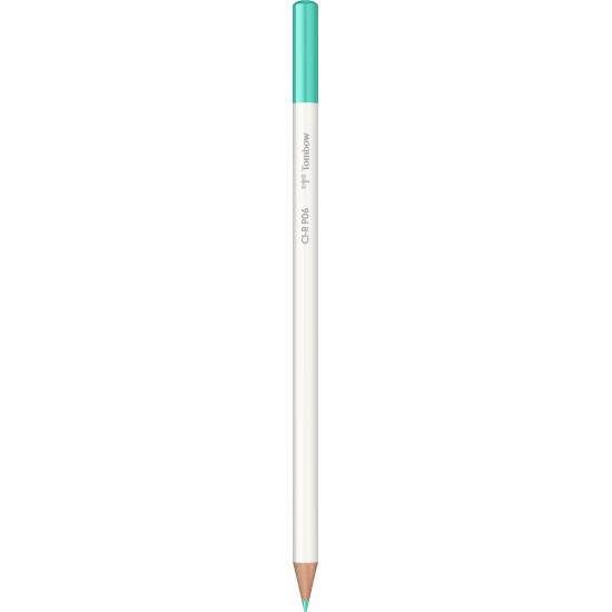 Creion Colorat Ice Green - P6