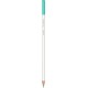 Creion Colorat Ice Green - P6