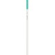 Creion Colorat Ice Green - P6