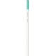 Creion Colorat Ice Green - P6