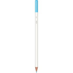 Creion Colorat Aqua - P7