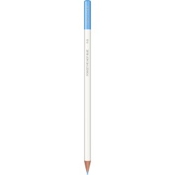 Creion Colorat Forget Me Not Blue - P8
