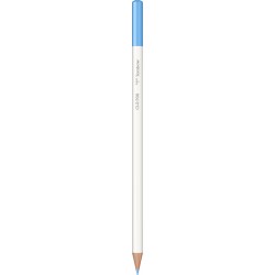 Creion Colorat Forget Me Not Blue - P8