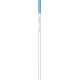 Creion Colorat Forget Me Not Blue - P8