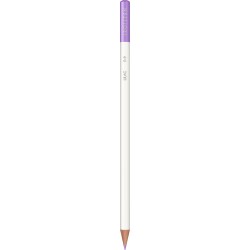 Creion Colorat Lilac - P9
