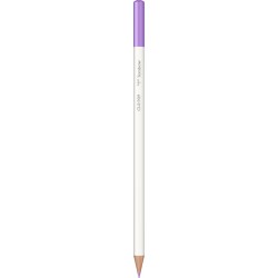 Creion Colorat Lilac - P9