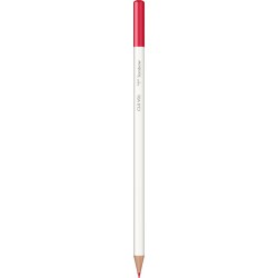 Creion Colorat Cherry Red - V1