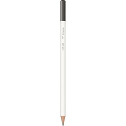 Creion Colorat Ivory Black - V10