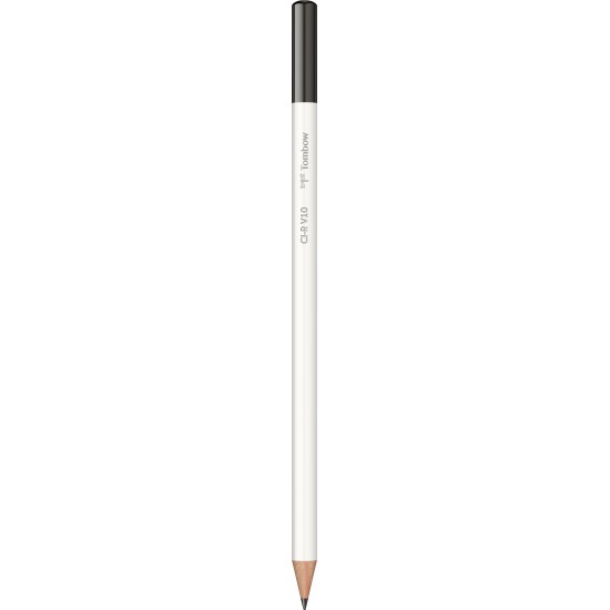 Creion Colorat Ivory Black - V10
