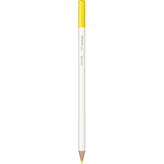Creion Colorat Dandelion - V3