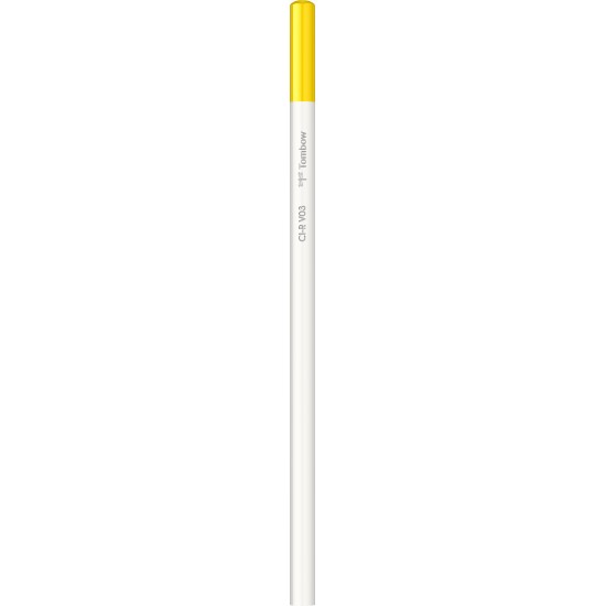 Creion Colorat Dandelion - V3