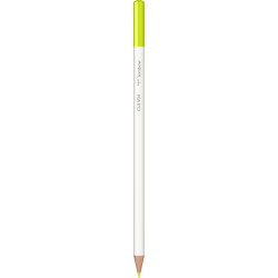 Creion Colorat Chartreuse Green - V4