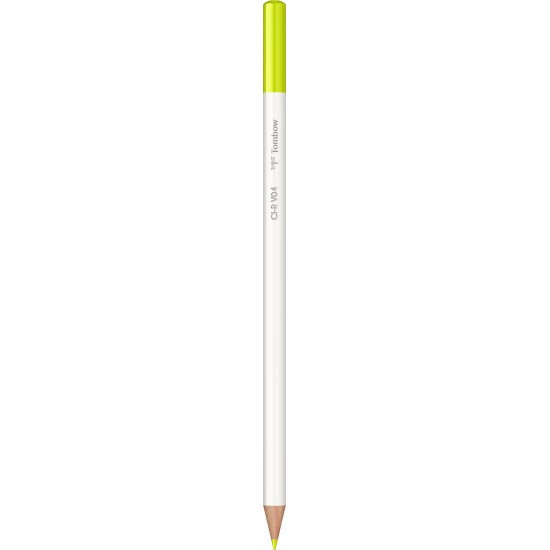 Creion Colorat Chartreuse Green - V4